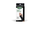 CURAD Performance Series Elastic Pull-Over Wrist Supports