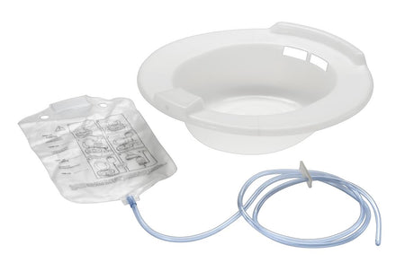 Medline Sitz Baths