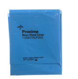 Nonsterile Mayo Stand Covers