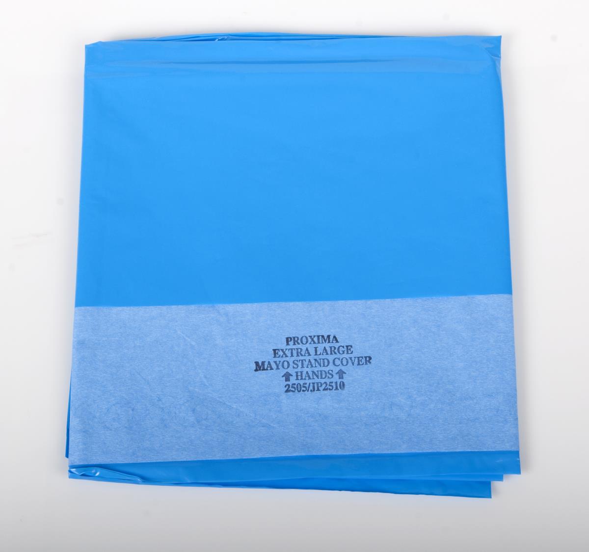 Nonsterile Mayo Stand Covers
