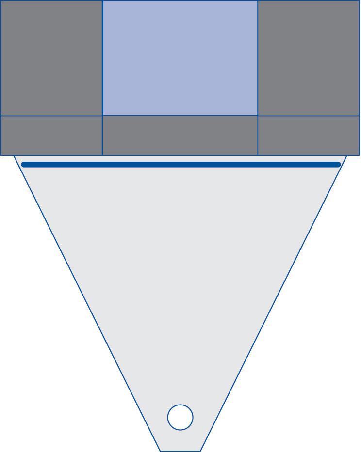 Medline Underbuttocks Drapes with Pouch and Port