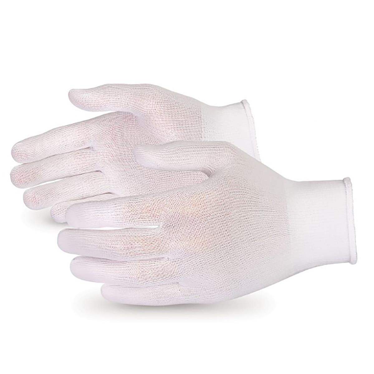 Medline Nylon Glove Liners