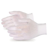 Medline Nylon Glove Liners