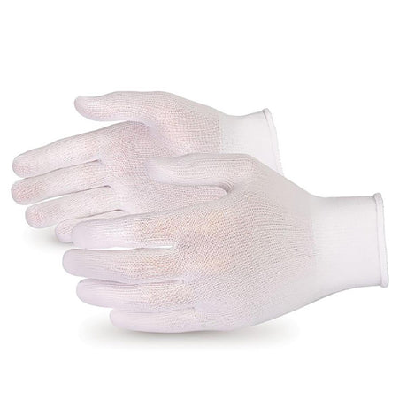 Medline Nylon Glove Liners
