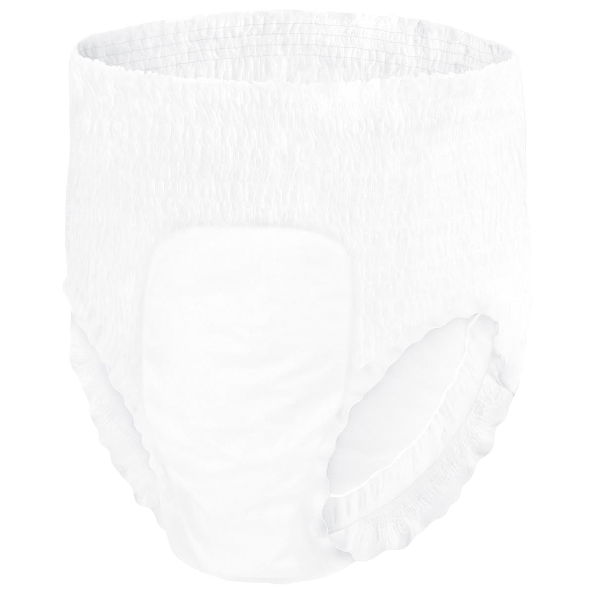 FitRight Super Adult Incontinence Underwear