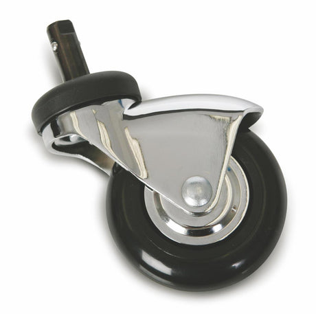Medline 6-Leg Heavy-Duty IV Poles and Accessories