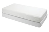 Waterproof Frostlite Mattress Covers (Pack of 12)