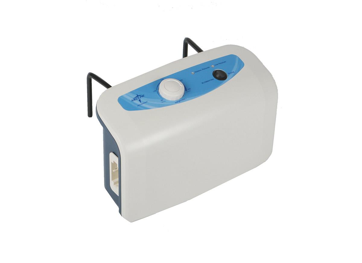 Supra APL Mattress Replacement Systems