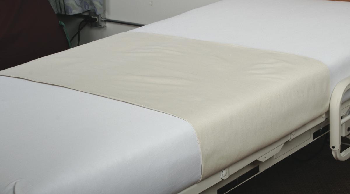 Medline Heavy Sateen Patient Lifter