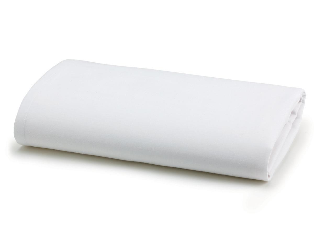 Muslin Draw Sheets