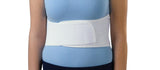 Medline Universal Rib Belts