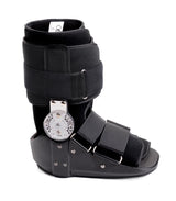 Medline Articulating (ROM) Ankle Walkers