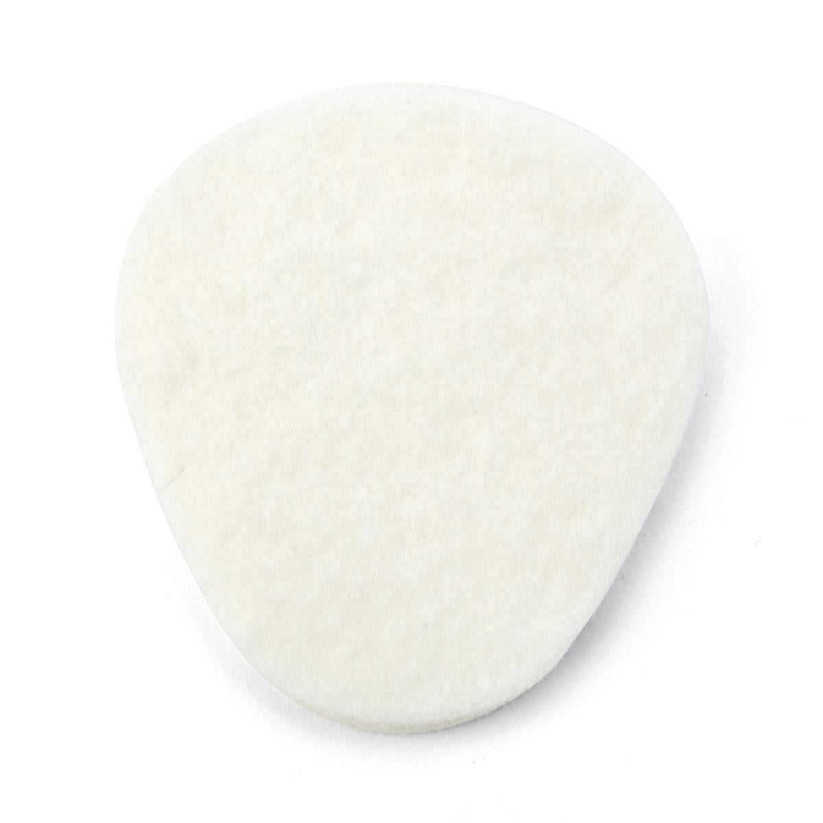 M-10 Plantar Sub Metatarsal Pads