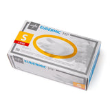 Eudermic MP High-Risk Powder-Free Latex Exam Gloves