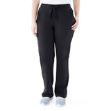 Varick AVE Women's Tall Scrub Pants