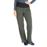 Ocean AVE Petite Scrub Pants