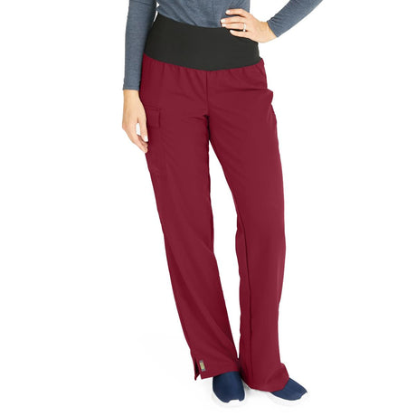 Ocean AVE Tall Scrub Pants