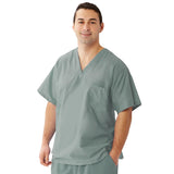 Encore Unisex 2-Pocket Scrub Tops