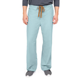 PerforMAX Unisex Reversible Scrub Pants with Front Drawstring