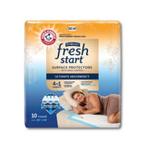 FitRight Fresh Start Underpads