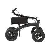 All-Terrain Knee Walker Jr. with 8" Wheels