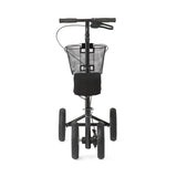 All-Terrain Knee Walker Jr. with 8" Wheels