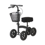 All-Terrain Knee Walker Jr. with 8" Wheels