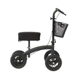 All-Terrain Knee Walker Jr. with 8" Wheels