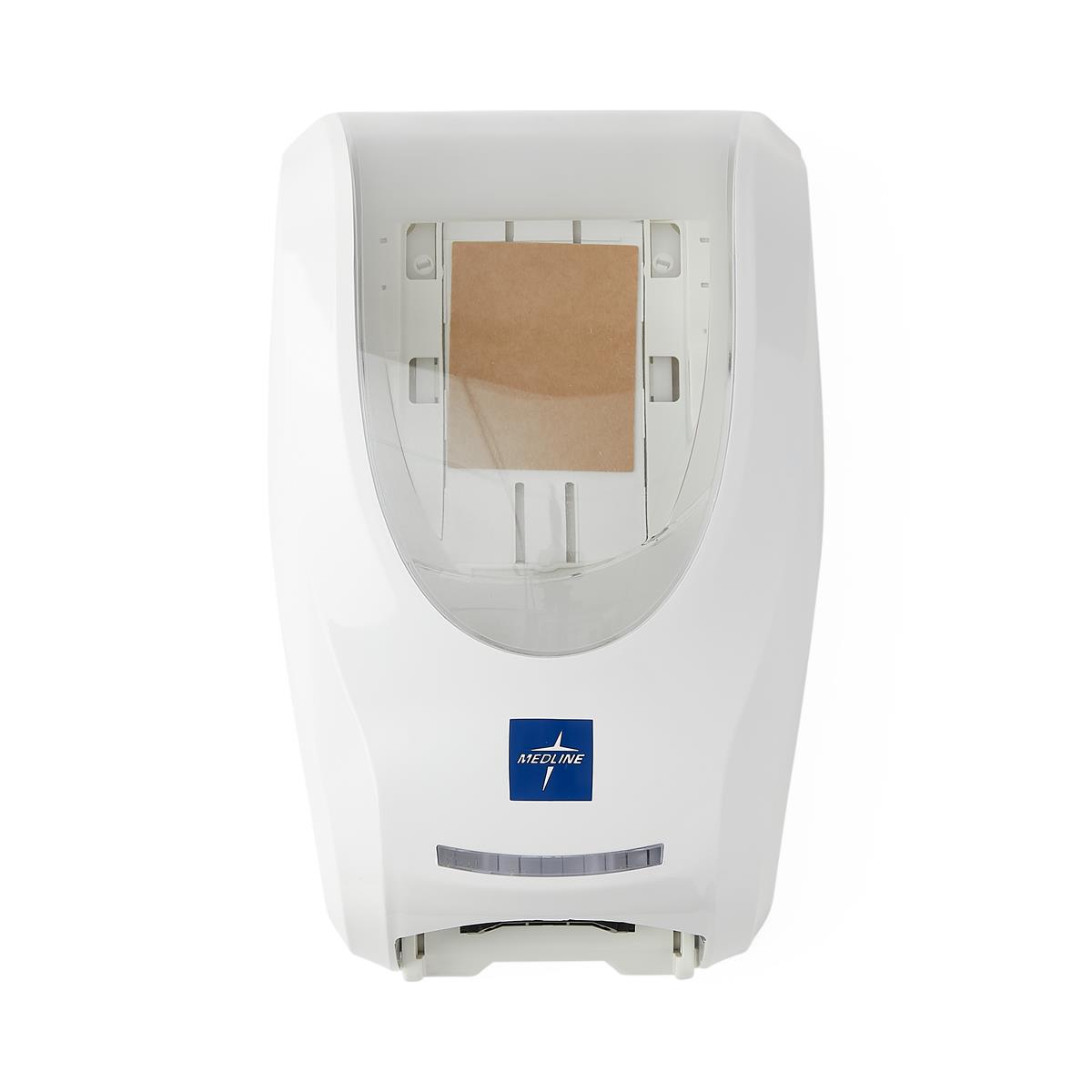 Spectrum Automatic Dispensers