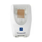 Spectrum Automatic Dispensers