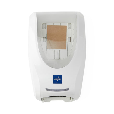 Spectrum Automatic Dispensers