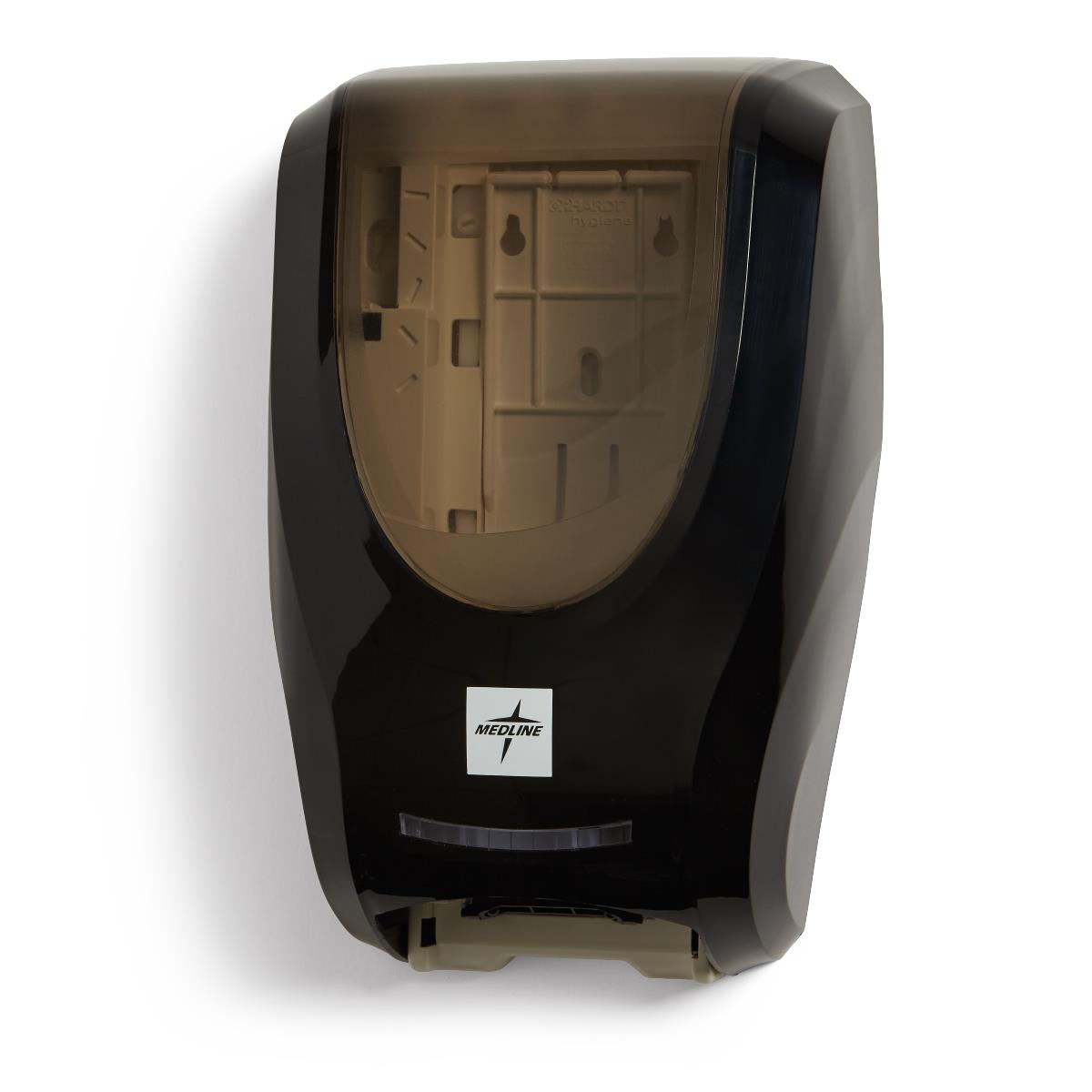 Spectrum Automatic Dispensers