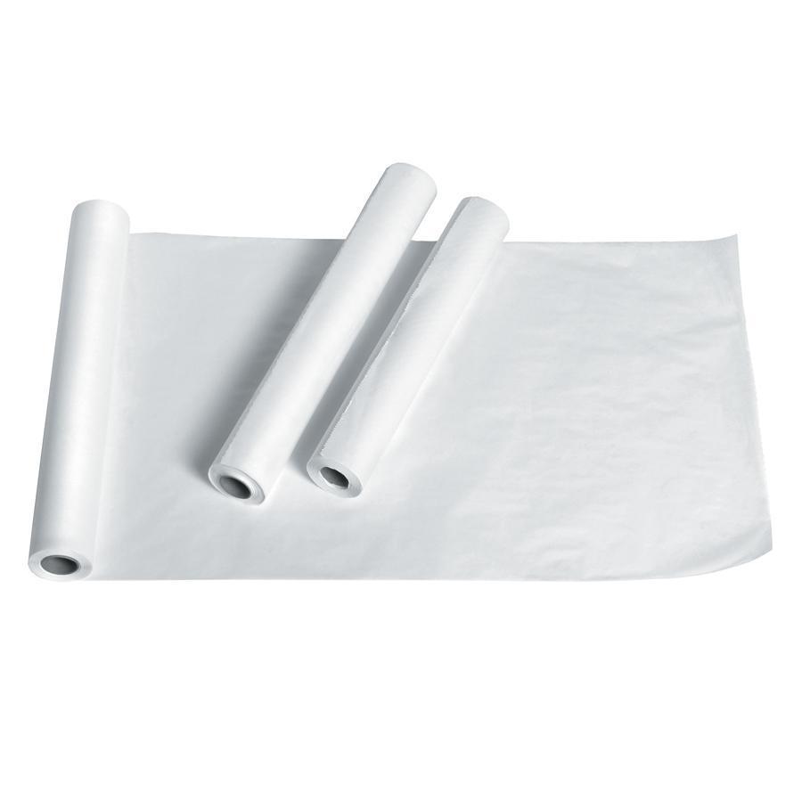 Medline Standard Smooth Exam Table Paper