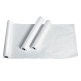 Medline Standard Smooth Exam Table Paper