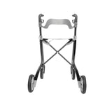 Backrest for Carbon Ultralight Rollator