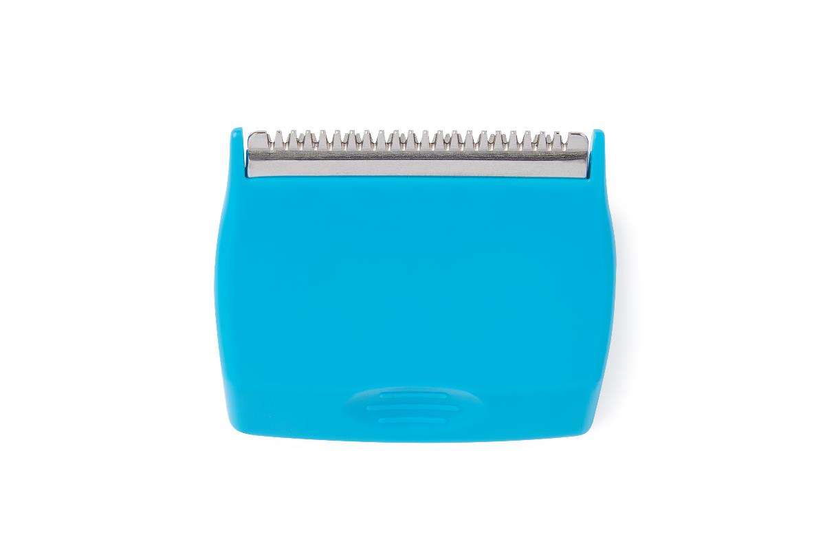 Medline Surgical Clipper Blades