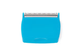 Medline Surgical Clipper Blades
