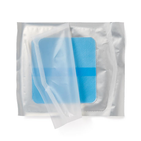 CarraDres Clear Hydrogel Sheets