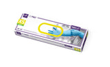 CS Pro 16" Cuff Nitrile Exam Gloves