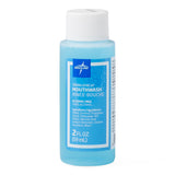 SparkleFresh Alcohol-Free Mouthwash