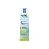 Pure & Gentle Disposable Sodium Phosphate Enemas
