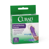 CURAD Cast Protector