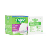 CURAD Sterile Pro-Gauze Pads