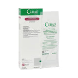 CURAD Non-Adherent Sterile Oil Emulsion Dressings
