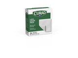 CURAD Sterile Pro-Gauze Pads