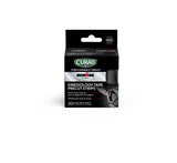 CURAD Performance Series IRONMAN Kinesiology Tape