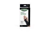 CURAD Performance Series Elastic Pull-Over Wrist Supports