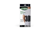 Supports dorsaux CURAD Performance Series avec poulie