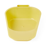 Medline Fracture Bedpans