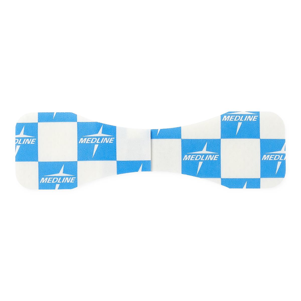 Medline Tube Securement Devices